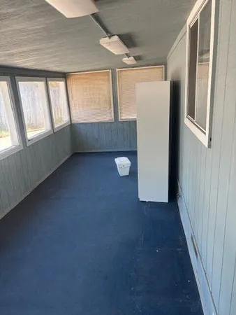 $169,900 | 21759 Shadow Lane, Johnson Park, CA 96013