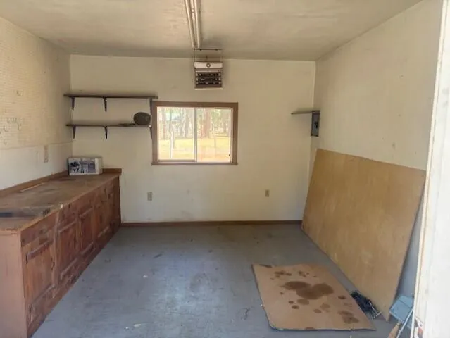 $175,000 | 21759 Shadow Lane, Johnson Park, CA 96013