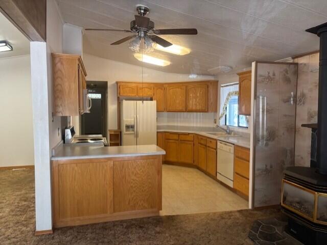 21759 Shadow Lane Johnson Park, CA 96013 - Photo 3 of 46 thumbnail_IMG_3353