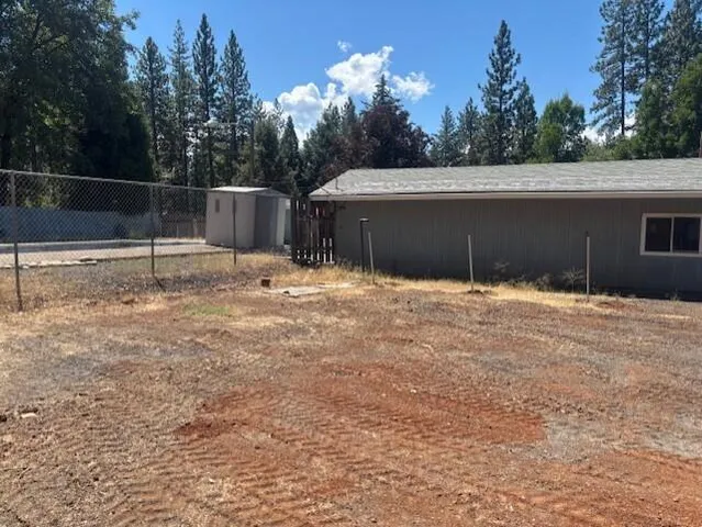 $175,000 | 21759 Shadow Lane, Johnson Park, CA 96013