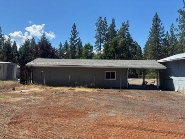 $175,000 | 21759 Shadow Lane, Johnson Park, CA 96013