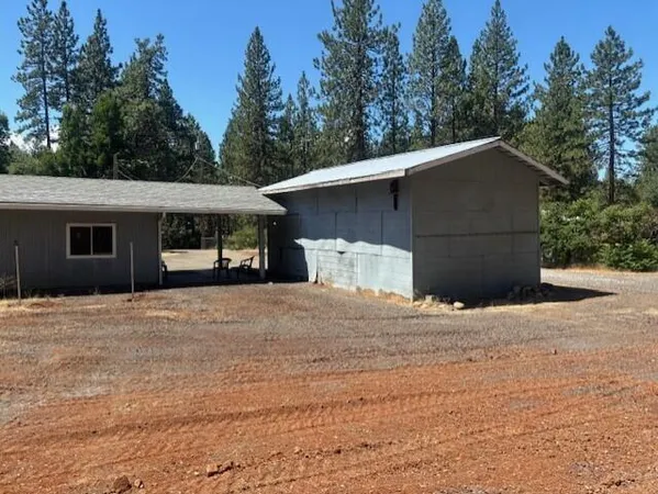 $169,900 | 21759 Shadow Lane, Johnson Park, CA 96013
