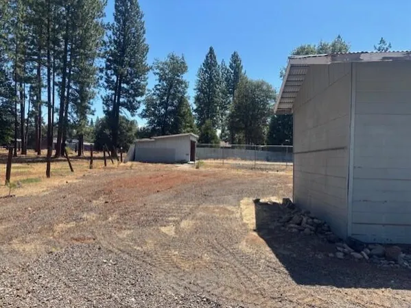 $169,900 | 21759 Shadow Lane, Johnson Park, CA 96013