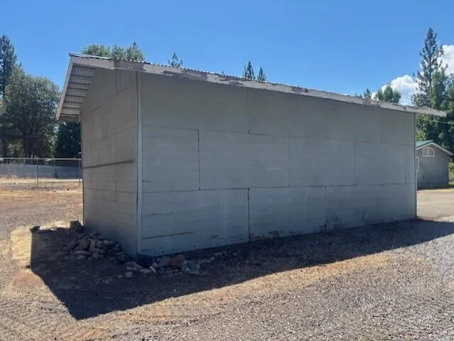 $175,000 | 21759 Shadow Lane, Johnson Park, CA 96013