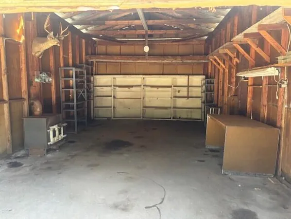 $169,900 | 21759 Shadow Lane, Johnson Park, CA 96013