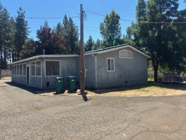 $169,900 | 21759 Shadow Lane, Johnson Park, CA 96013