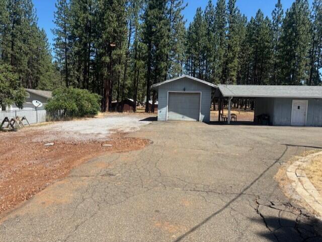 21759 Shadow Lane Johnson Park, CA 96013 - Photo 38 of 46 thumbnail_IMG_3275