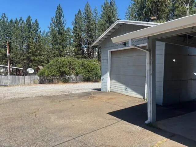 $175,000 | 21759 Shadow Lane, Johnson Park, CA 96013