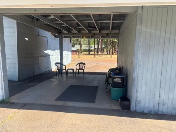 $169,900 | 21759 Shadow Lane, Johnson Park, CA 96013