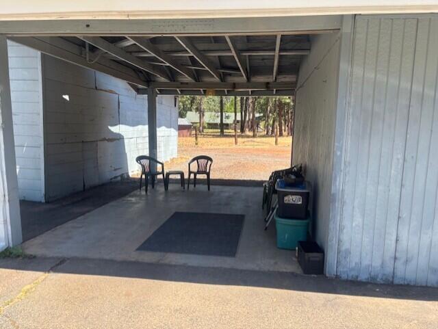 21759 Shadow Lane Johnson Park, CA 96013 - Photo 40 of 46 thumbnail_IMG_3273