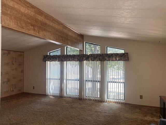 21759 Shadow Lane Johnson Park, CA 96013 - Photo 4 of 46 thumbnail_IMG_3350