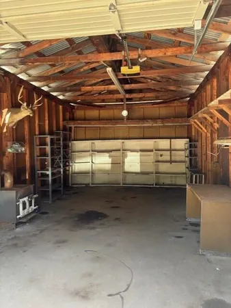 $169,900 | 21759 Shadow Lane, Johnson Park, CA 96013