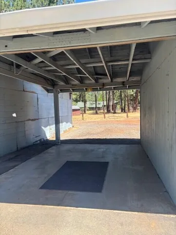 $175,000 | 21759 Shadow Lane, Johnson Park, CA 96013