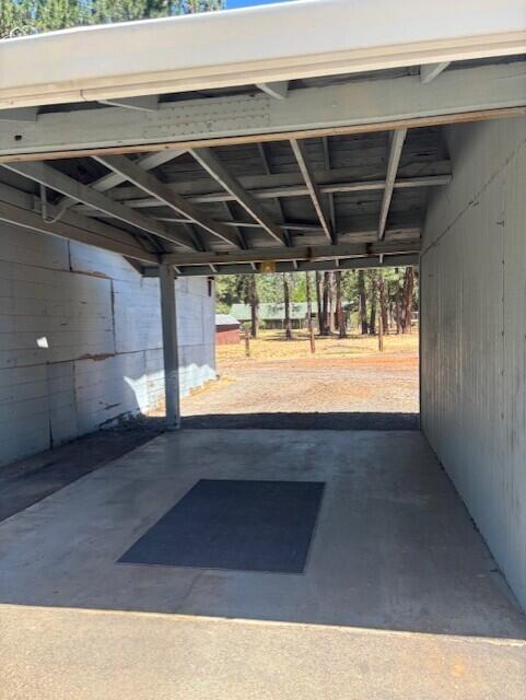 21759 Shadow Lane Johnson Park, CA 96013 - Photo 42 of 46 thumbnail_IMG_3368