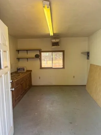 $169,900 | 21759 Shadow Lane, Johnson Park, CA 96013