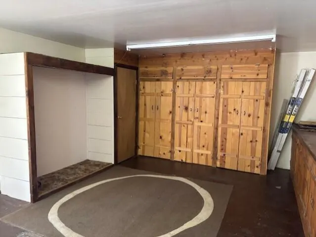 $175,000 | 21759 Shadow Lane, Johnson Park, CA 96013