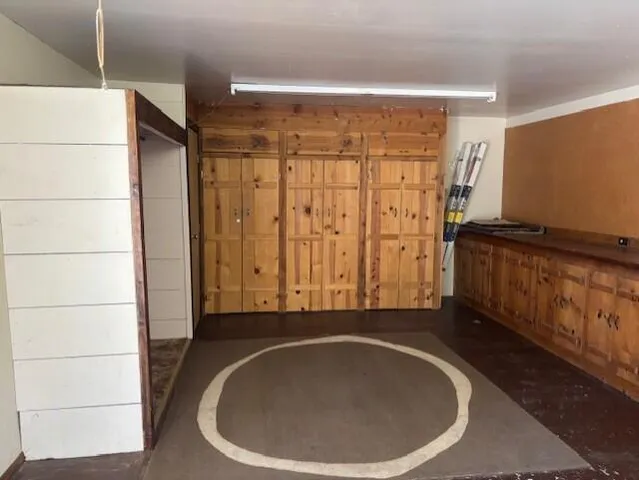 $175,000 | 21759 Shadow Lane, Johnson Park, CA 96013