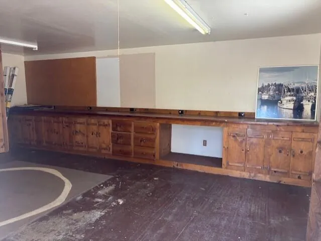 $175,000 | 21759 Shadow Lane, Johnson Park, CA 96013