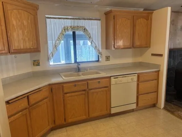 $169,900 | 21759 Shadow Lane, Johnson Park, CA 96013