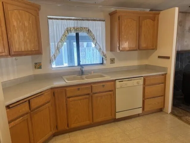 $175,000 | 21759 Shadow Lane, Johnson Park, CA 96013