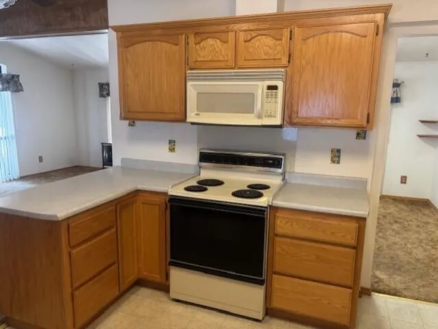 $175,000 | 21759 Shadow Lane, Johnson Park, CA 96013