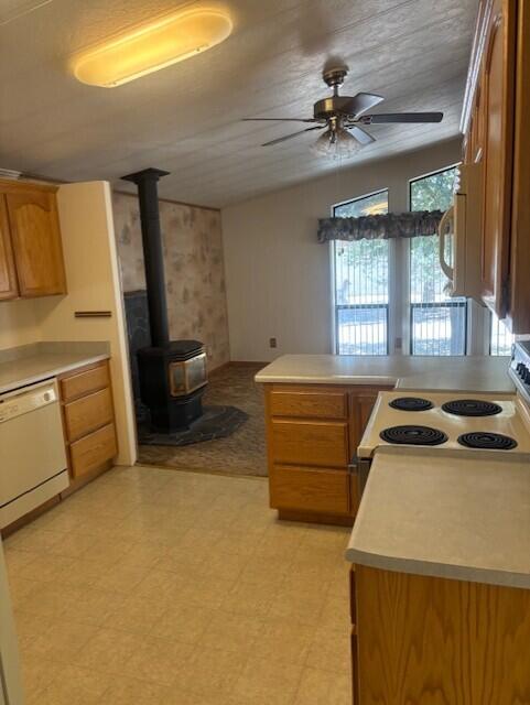 21759 Shadow Lane Johnson Park, CA 96013 - Photo 8 of 46 thumbnail_IMG_3356