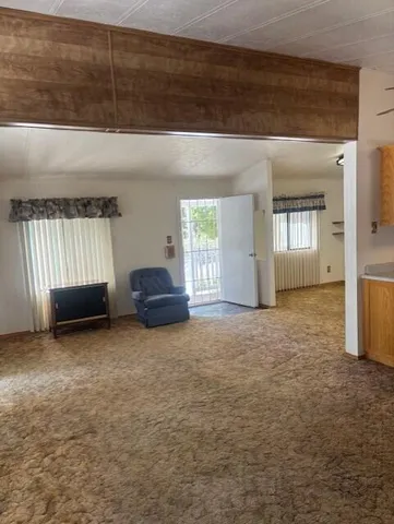 $175,000 | 21759 Shadow Lane, Johnson Park, CA 96013