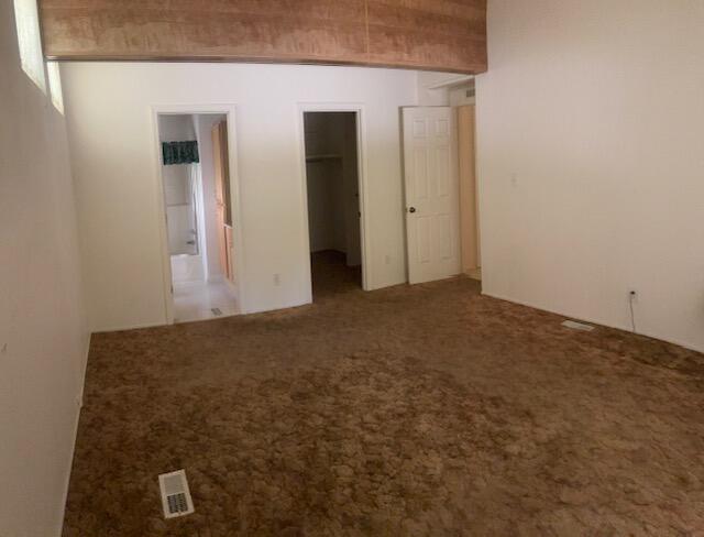 21759 Shadow Lane Johnson Park, CA 96013 - Photo 10 of 46 thumbnail_IMG_3362