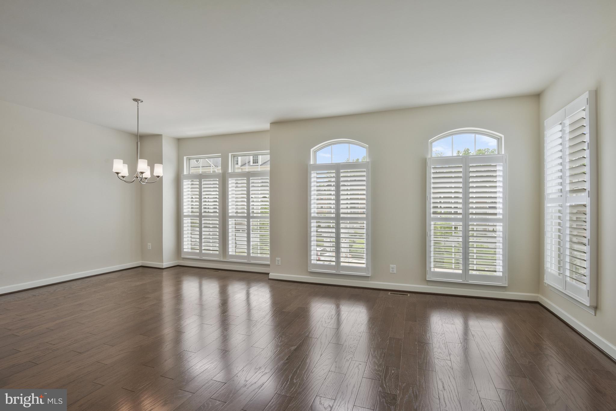 7963 Turtle Creek Circle Gainesville, VA 20155 - Photo 11 of 44