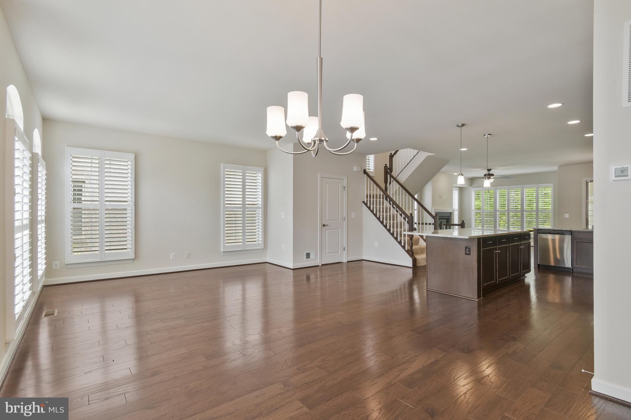 7963 Turtle Creek Circle Gainesville, VA 20155 - Photo 12 of 44