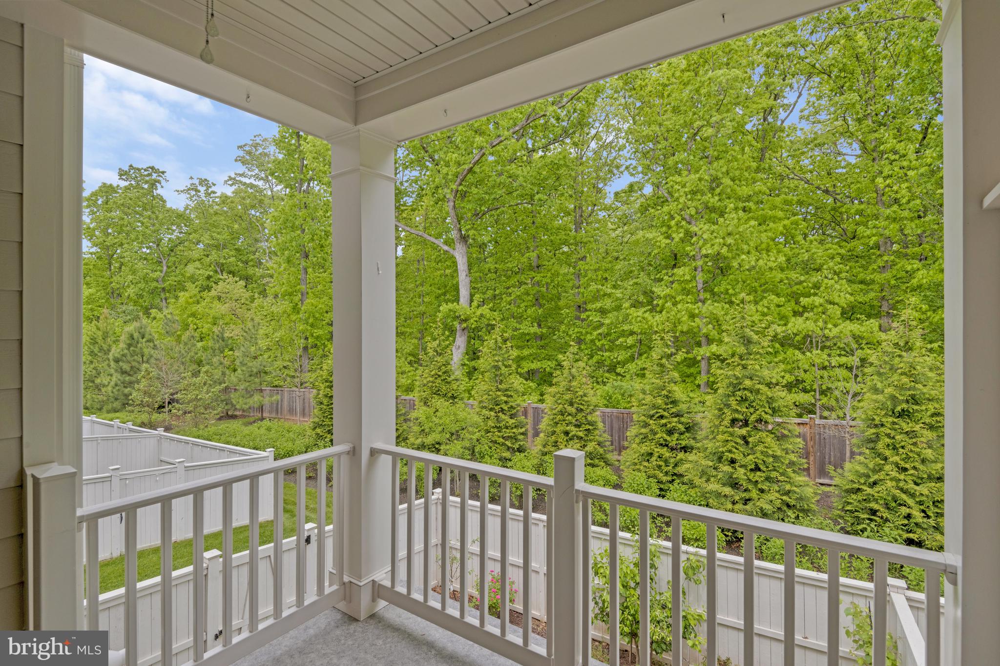 7963 Turtle Creek Circle Gainesville, VA 20155 - Photo 14 of 44