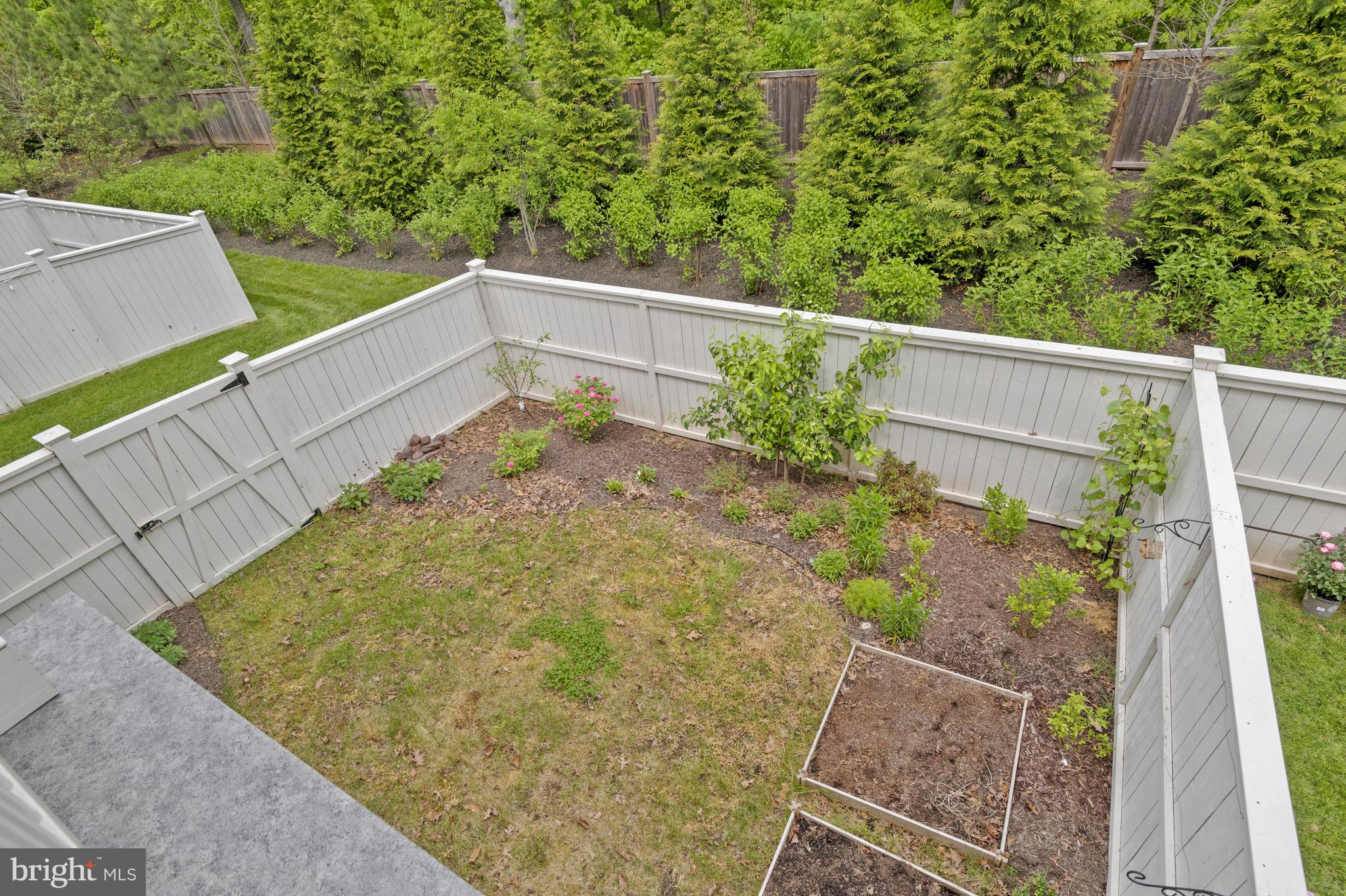 7963 Turtle Creek Circle Gainesville, VA 20155 - Photo 16 of 44