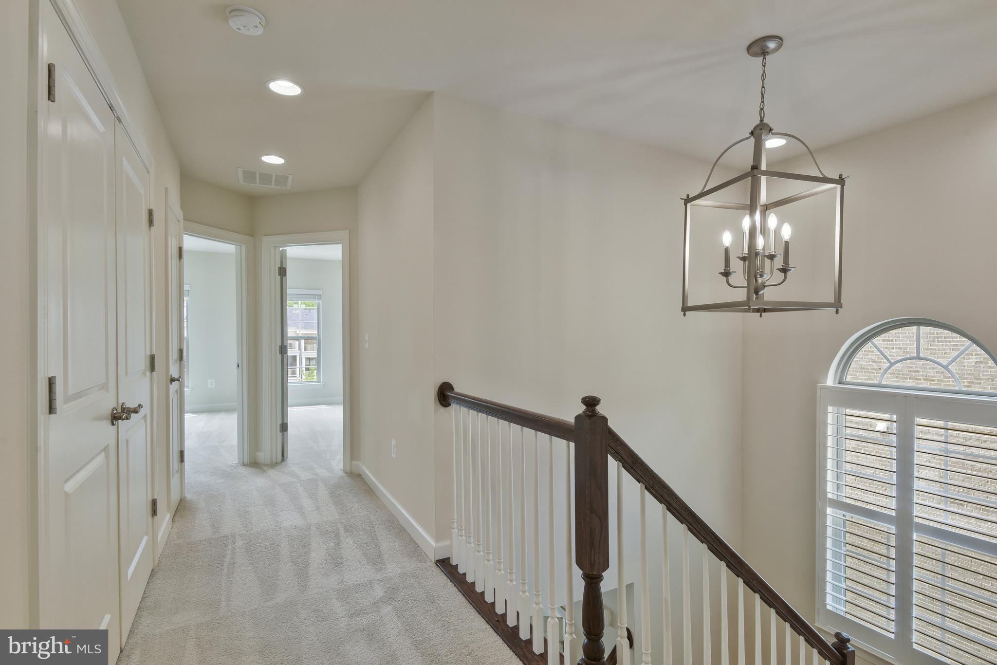 7963 Turtle Creek Circle Gainesville, VA 20155 - Photo 17 of 44