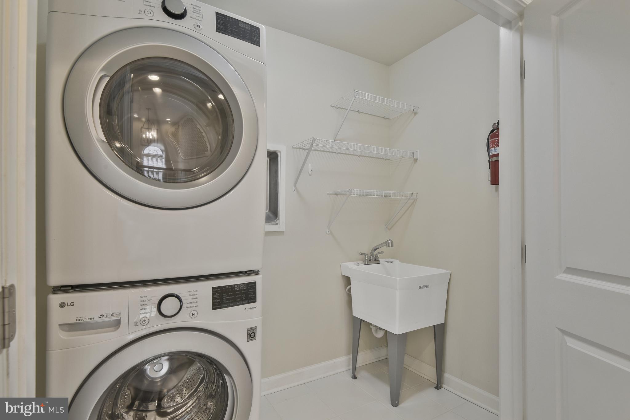 7963 Turtle Creek Circle Gainesville, VA 20155 - Photo 18 of 44