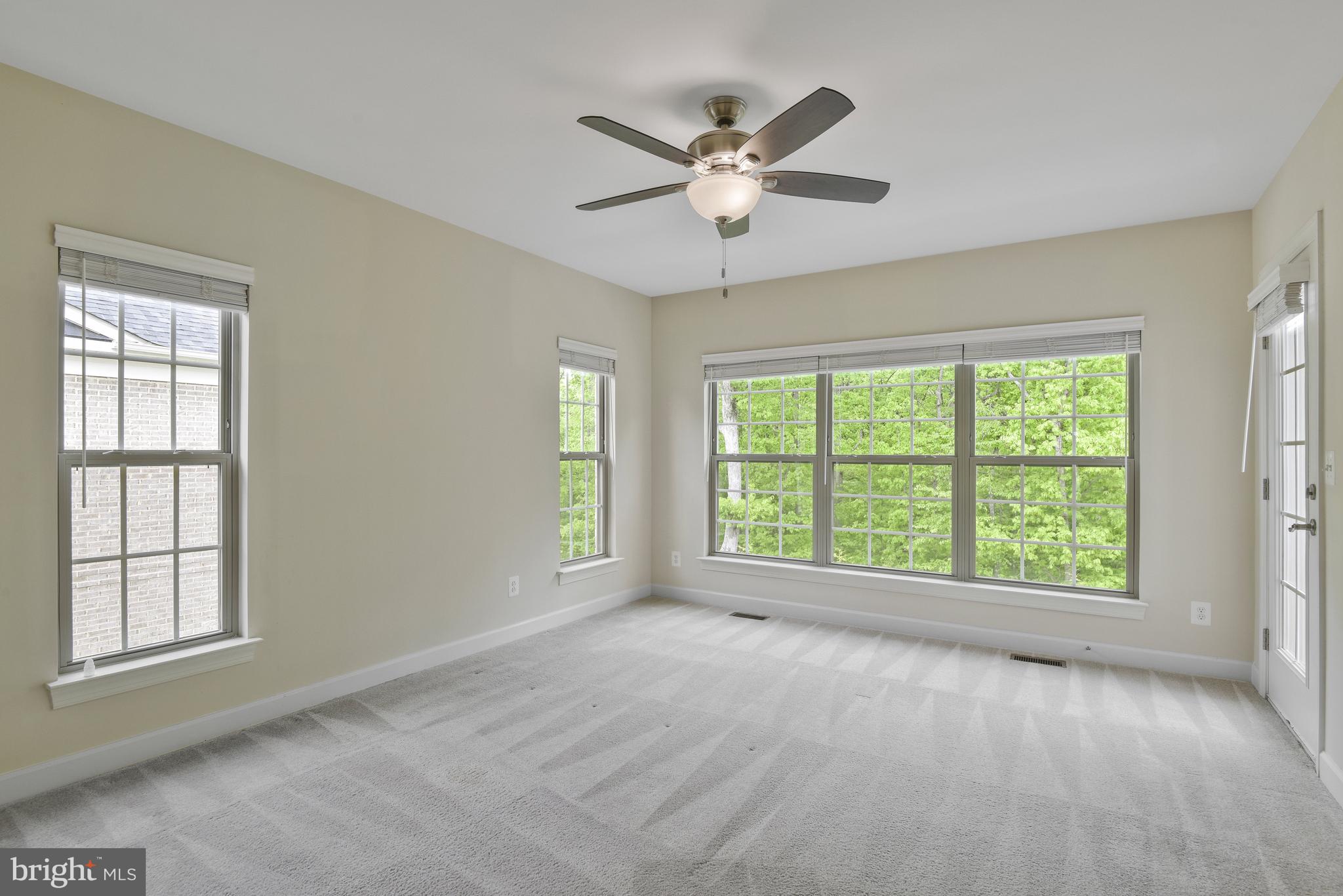 7963 Turtle Creek Circle Gainesville, VA 20155 - Photo 19 of 44