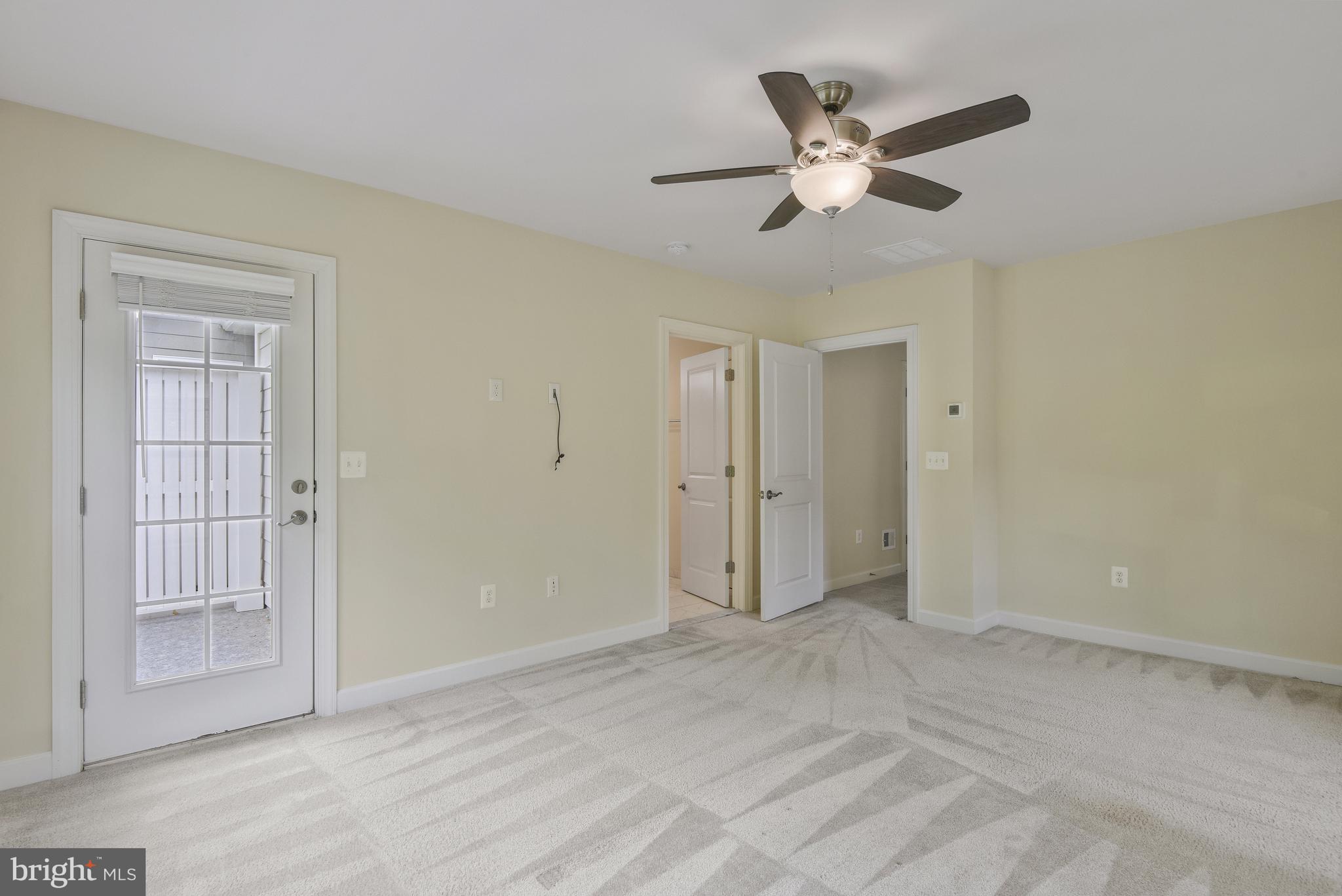 7963 Turtle Creek Circle Gainesville, VA 20155 - Photo 20 of 44