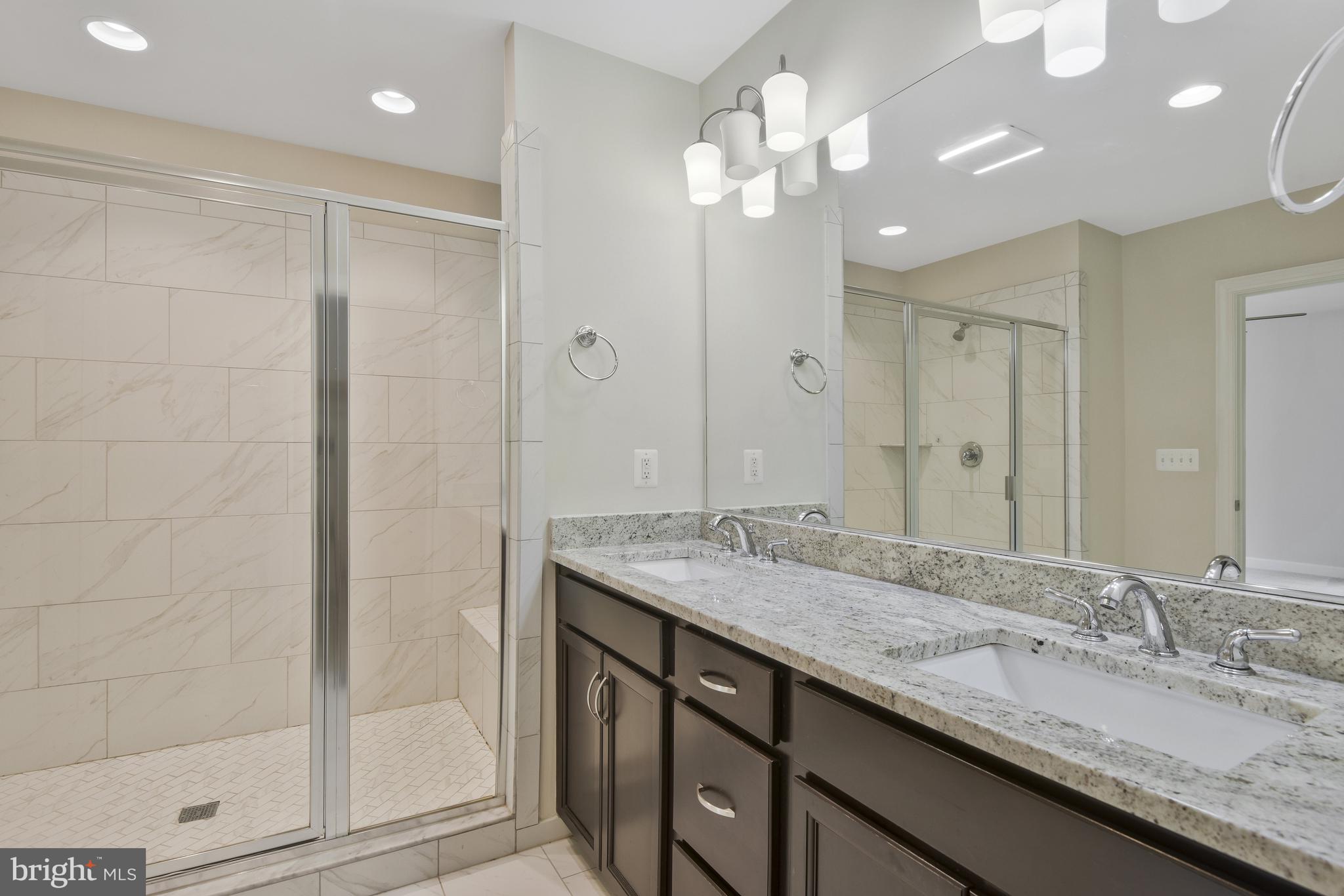 7963 Turtle Creek Circle Gainesville, VA 20155 - Photo 21 of 44