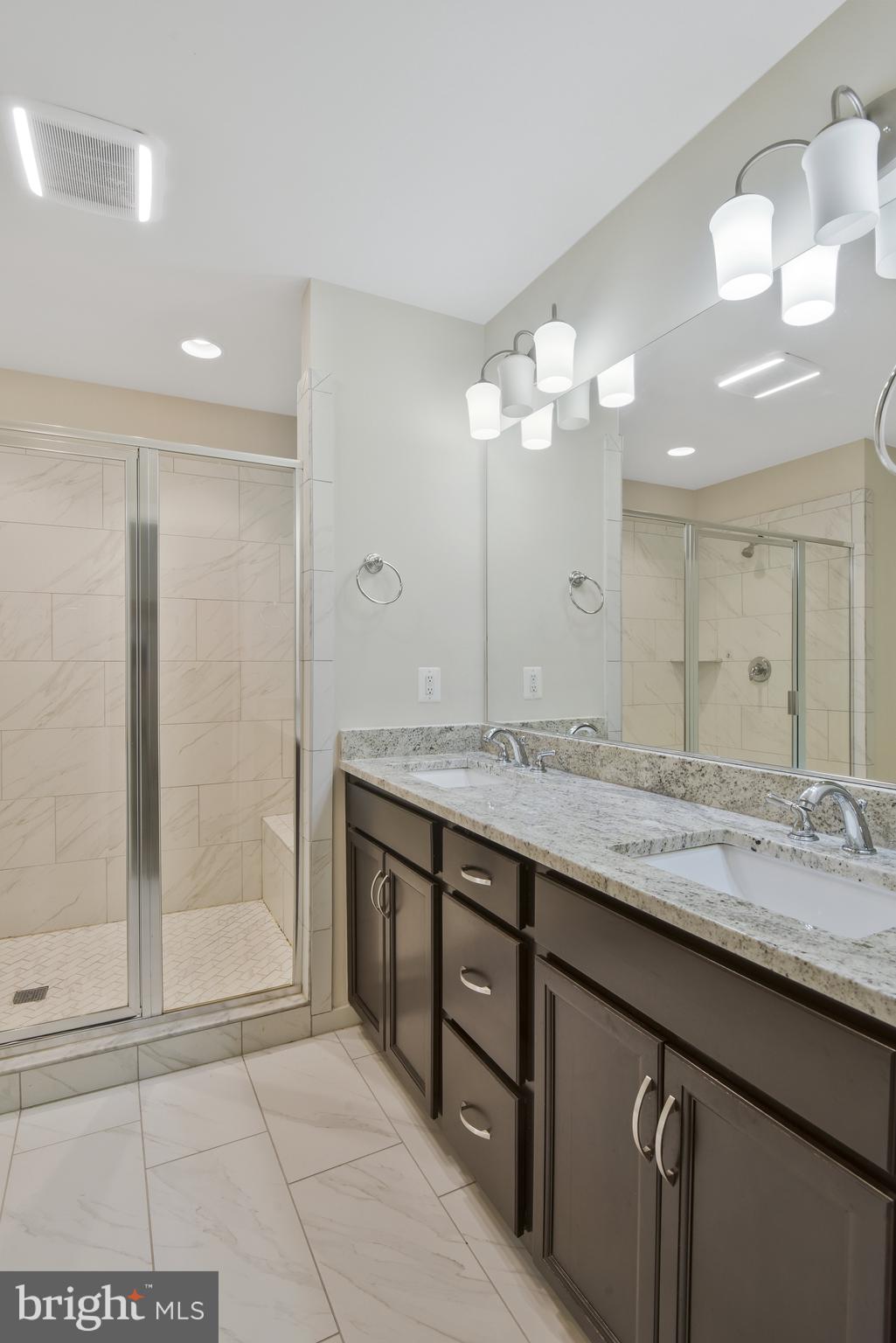 7963 Turtle Creek Circle Gainesville, VA 20155 - Photo 22 of 44