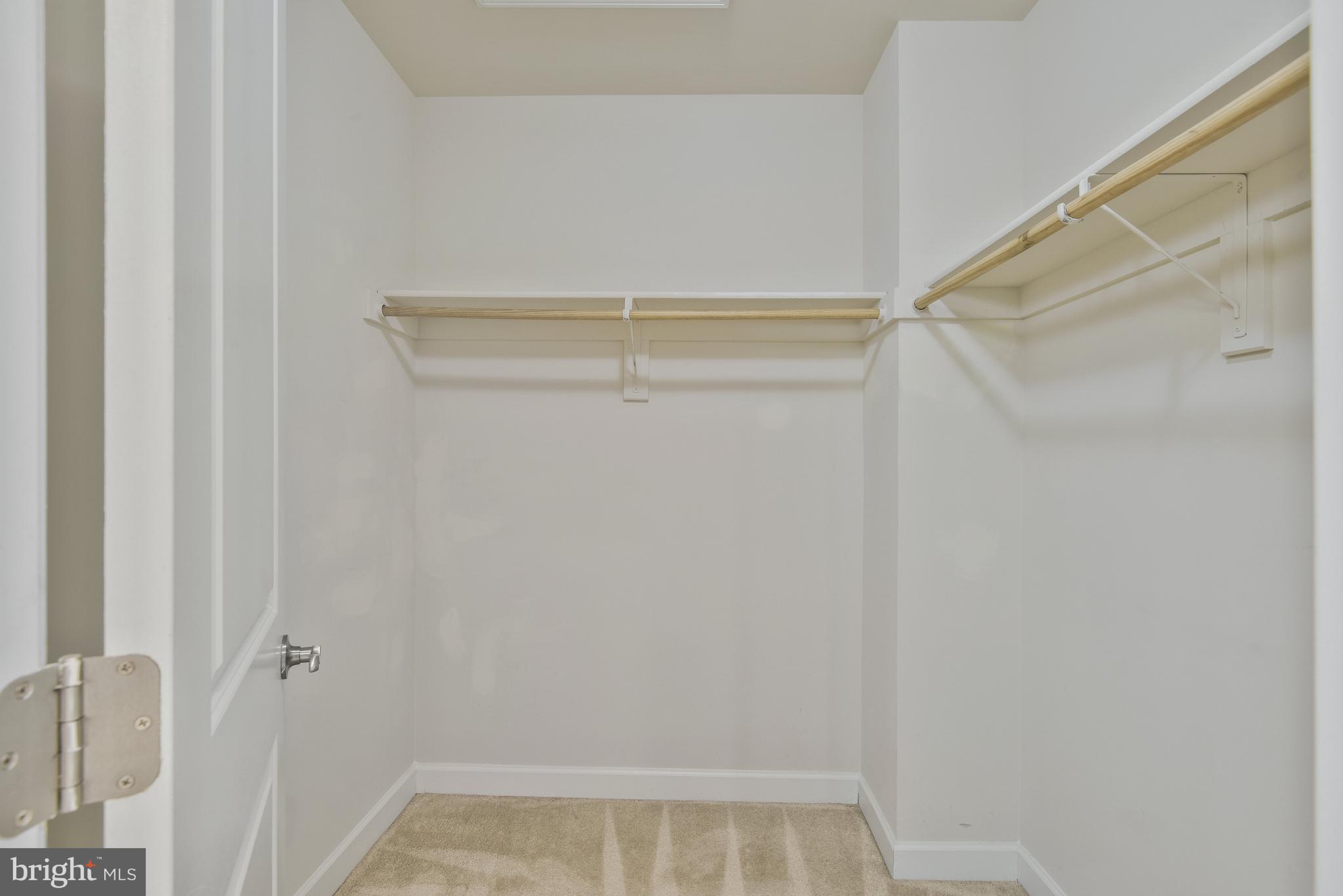 7963 Turtle Creek Circle Gainesville, VA 20155 - Photo 23 of 44