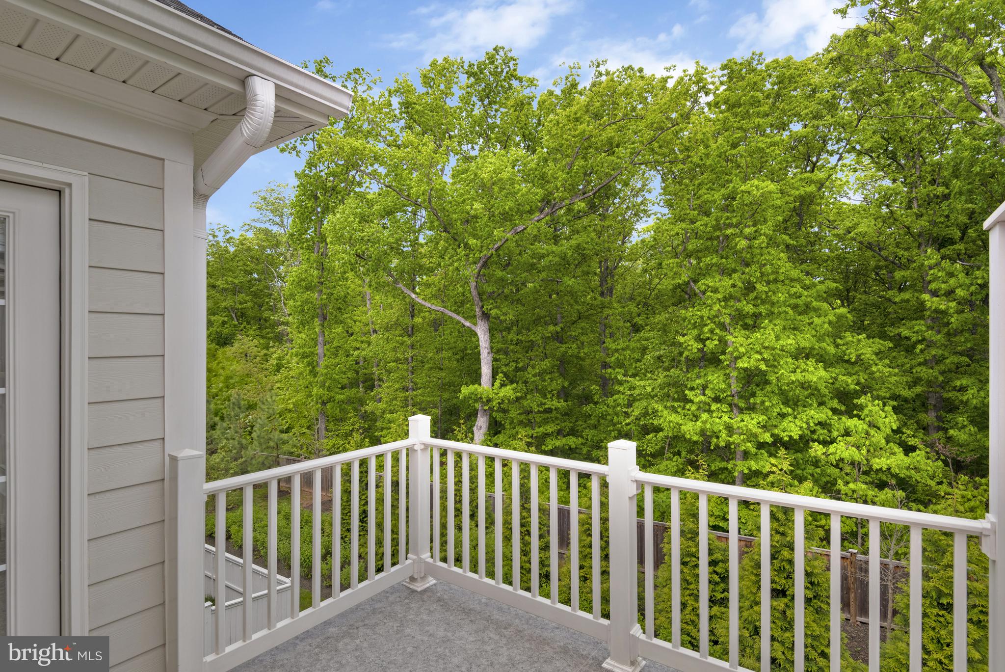 7963 Turtle Creek Circle Gainesville, VA 20155 - Photo 24 of 44