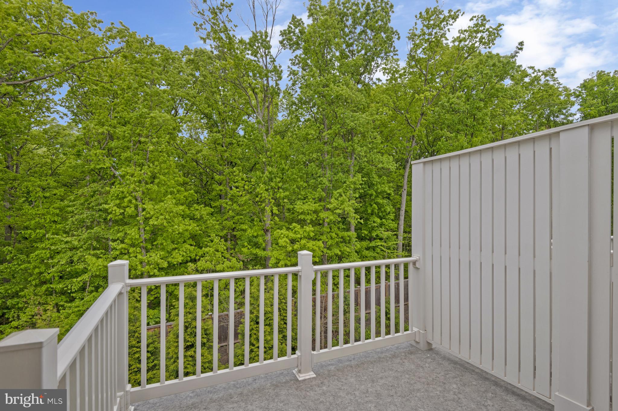 7963 Turtle Creek Circle Gainesville, VA 20155 - Photo 25 of 44