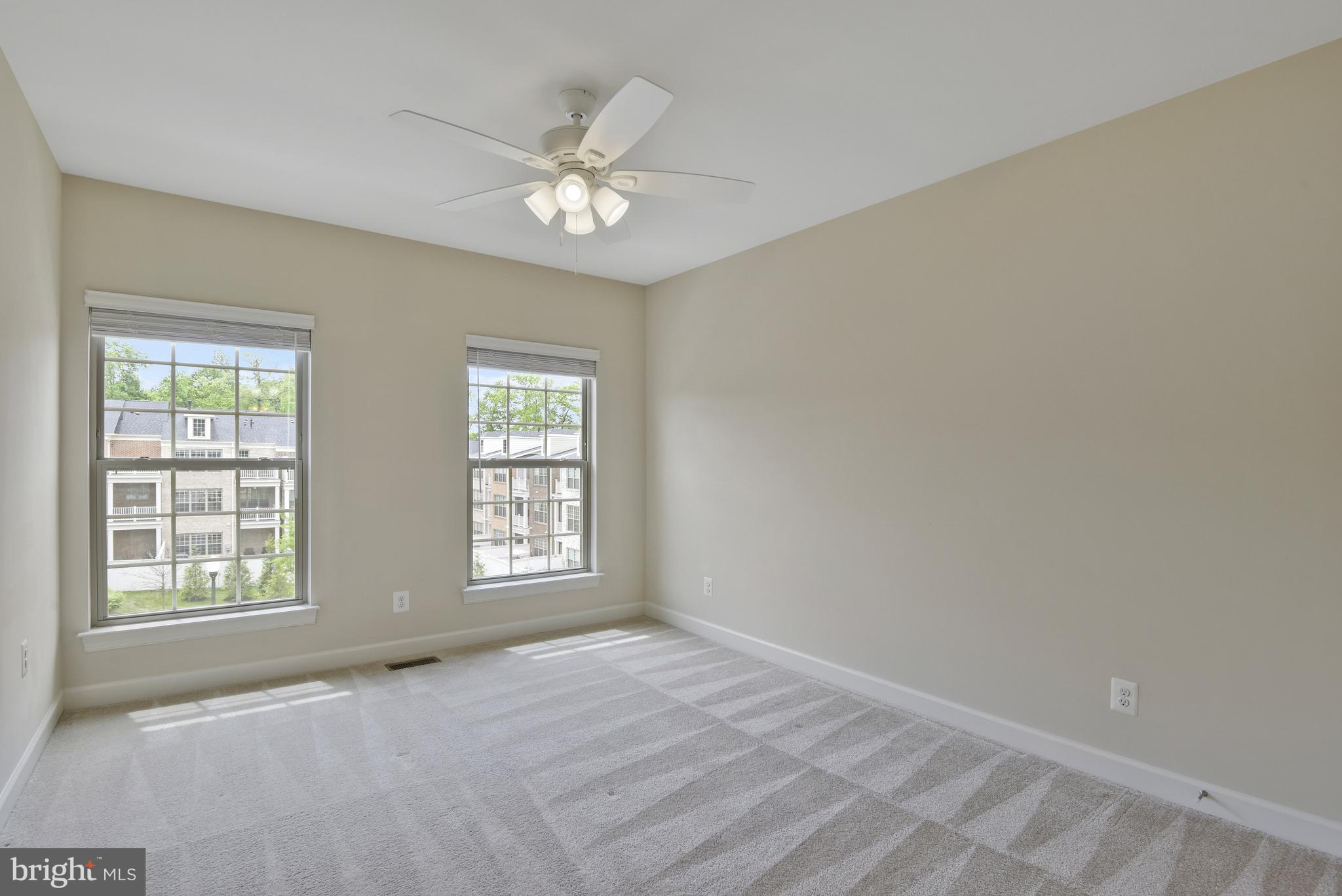 7963 Turtle Creek Circle Gainesville, VA 20155 - Photo 26 of 44