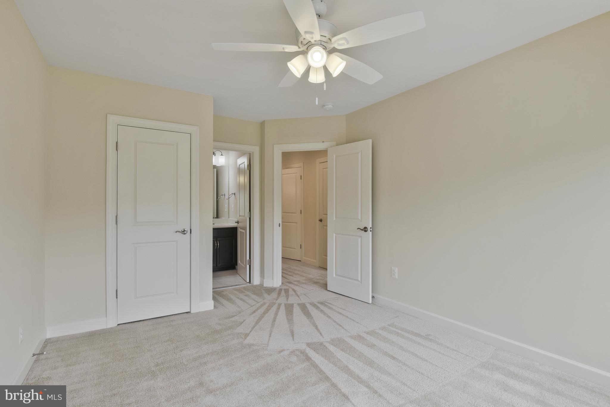 7963 Turtle Creek Circle Gainesville, VA 20155 - Photo 27 of 44