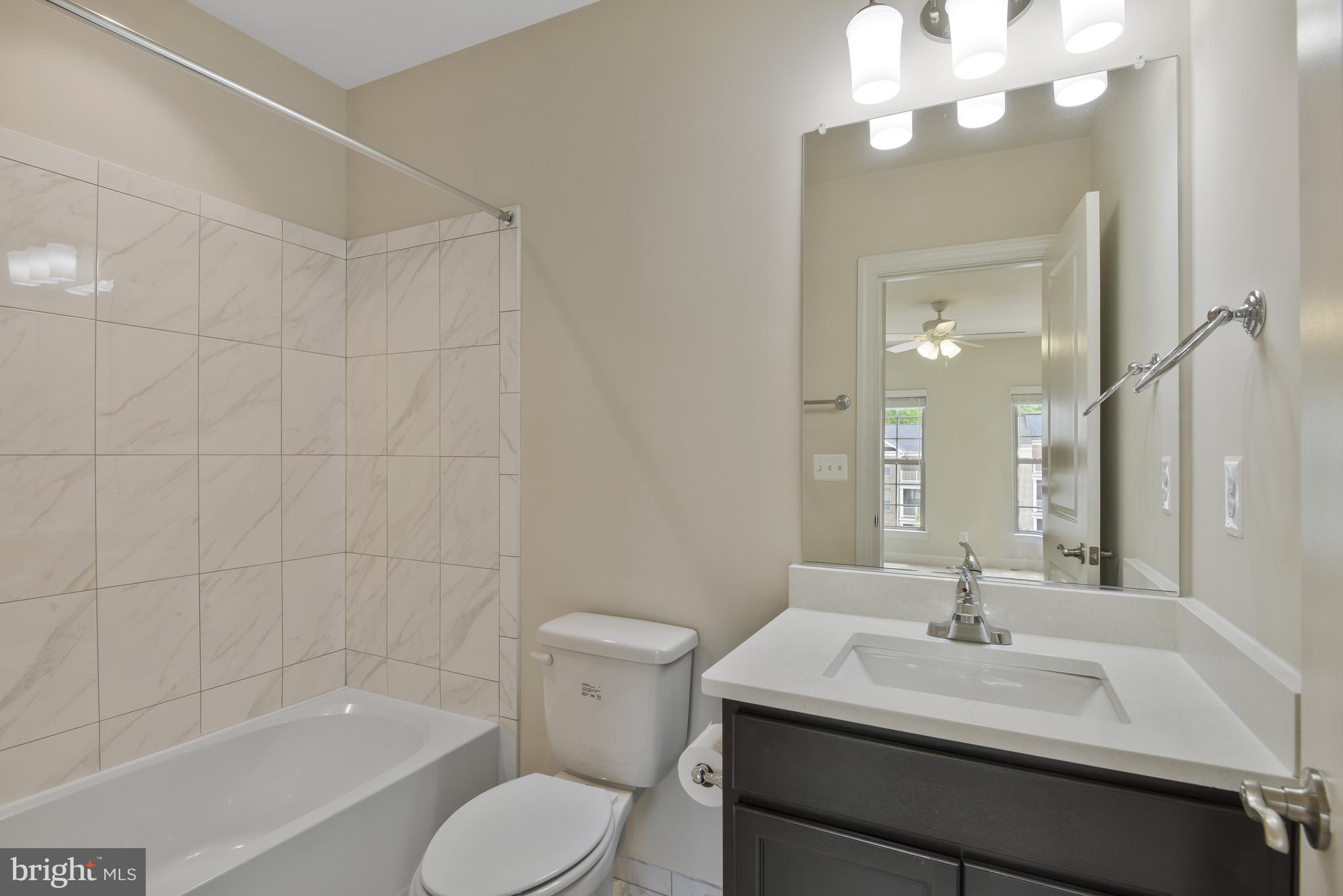 7963 Turtle Creek Circle Gainesville, VA 20155 - Photo 28 of 44