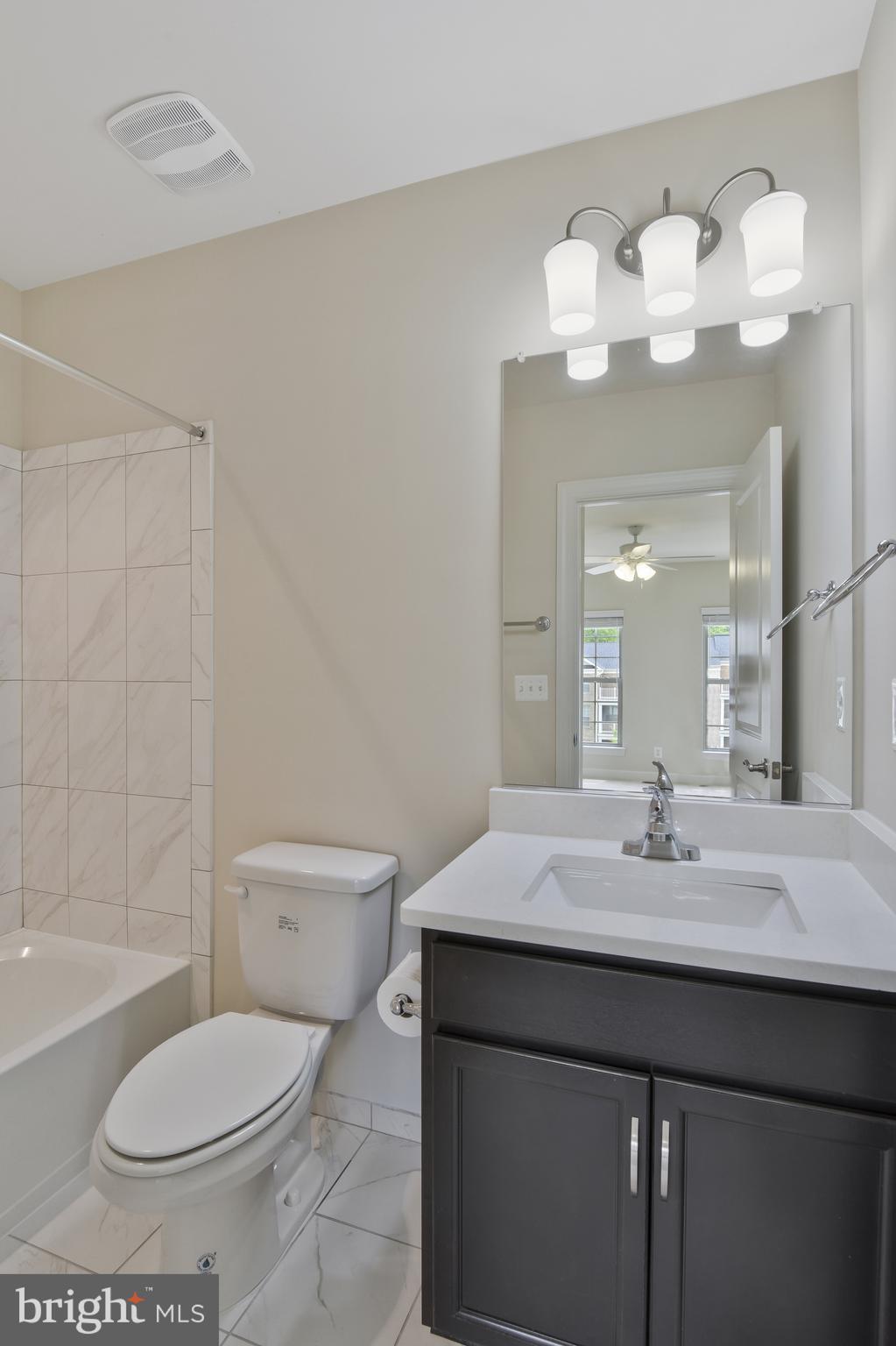 7963 Turtle Creek Circle Gainesville, VA 20155 - Photo 29 of 44