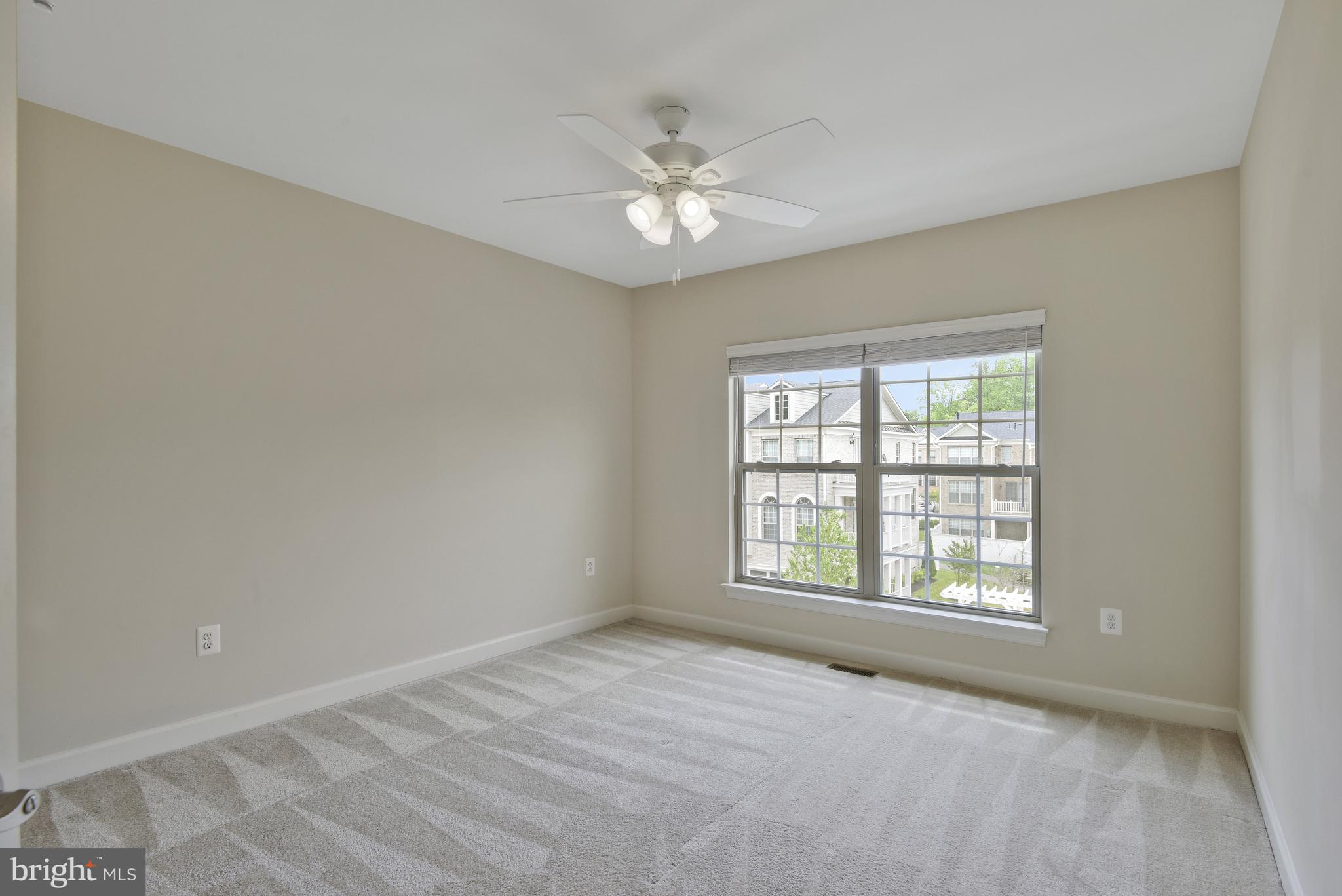 7963 Turtle Creek Circle Gainesville, VA 20155 - Photo 30 of 44