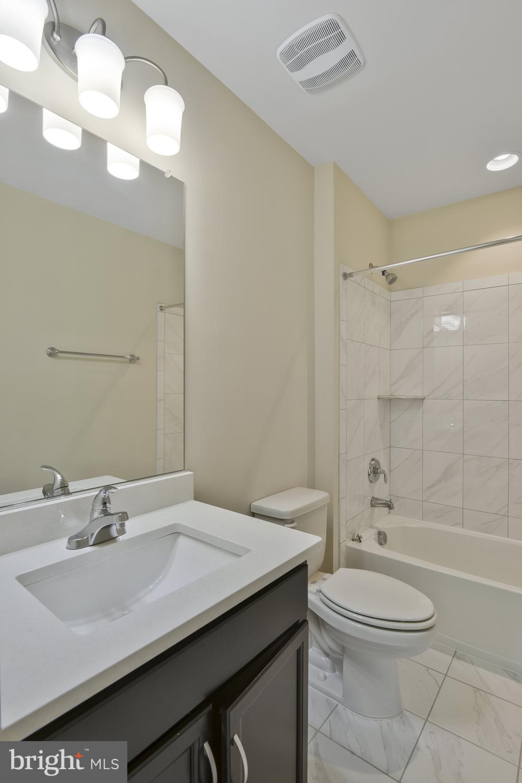 7963 Turtle Creek Circle Gainesville, VA 20155 - Photo 32 of 44