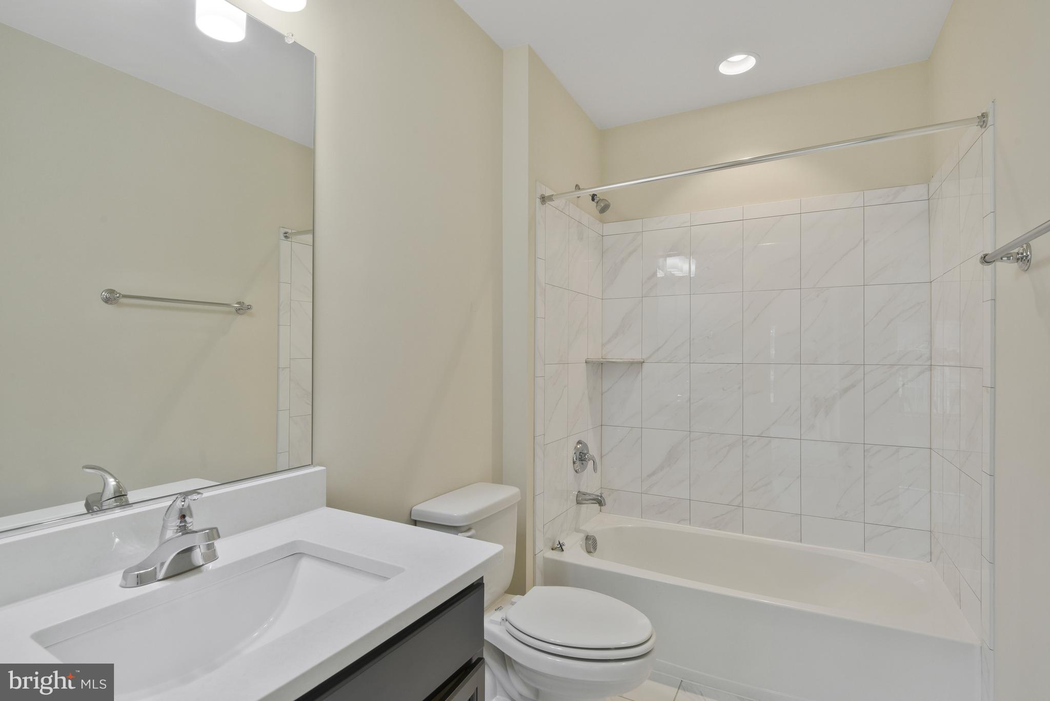 7963 Turtle Creek Circle Gainesville, VA 20155 - Photo 33 of 44