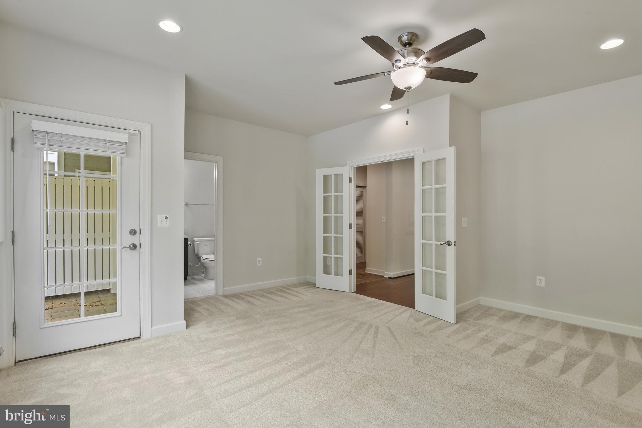 7963 Turtle Creek Circle Gainesville, VA 20155 - Photo 35 of 44