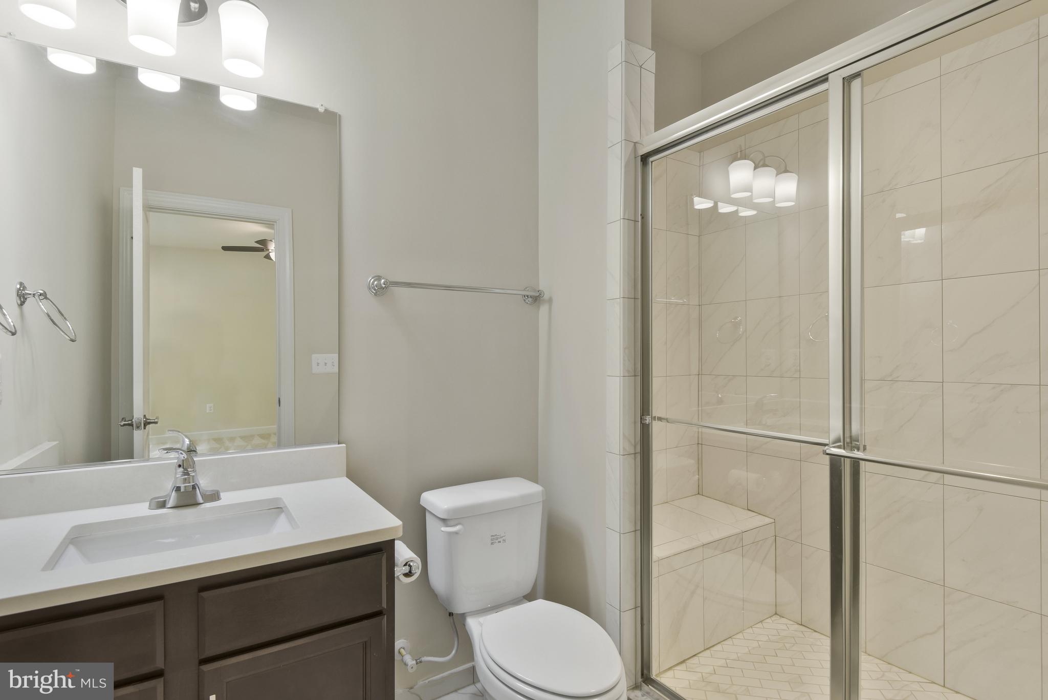 7963 Turtle Creek Circle Gainesville, VA 20155 - Photo 36 of 44